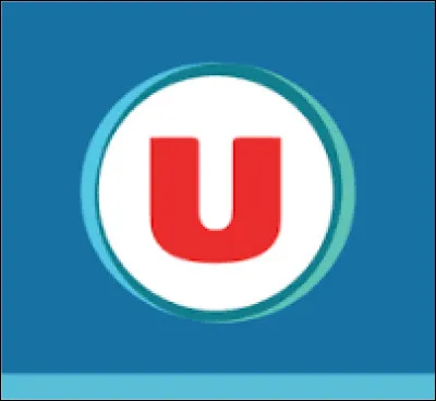 Complète : Super U...
