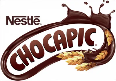 Tu connais sûrement "Chocapic" ! Essaye de retrouver son slogan parmi ceux-là !