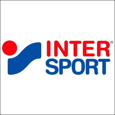 Trouve le slogan de ce magasin !