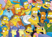 Quiz Connaissez-vous bien les Simpson ?