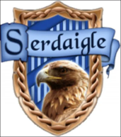 Quel est l'animal le plus proche du Murlap ?