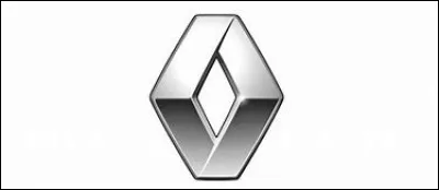 Quel est le nom de ce logo ?