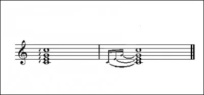 Notation musicale (re) > Que peut bien indiquer le signe en forme de vaguelettes verticales ?