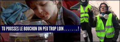 Récréation (1) > Rébus d'une facilité déconcertante pour retrouver ce compositeur d'"Un grand sommeil noir", de "La vallée des cloches" ainsi que d'une "Sérénade grotesque"...