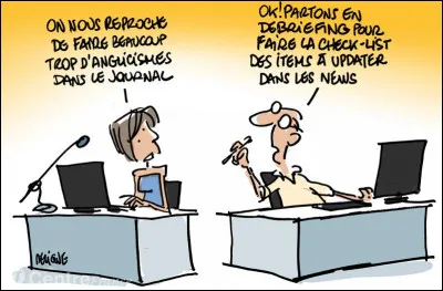 Ne riez pas, je suis en capacité de le faire !