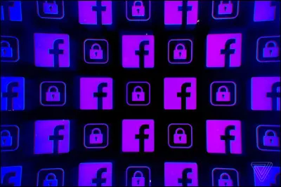 Quel est le prénom du créateur de Facebook ?