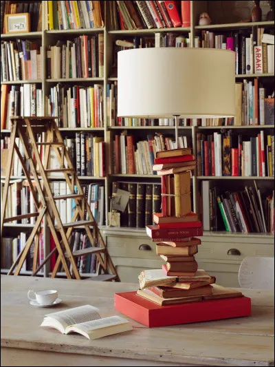 Qui a écrit "Heureux qui comme Ulysse, a fait un beau voyage" ?