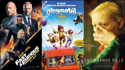 Quel film de Tim Burton est inspiré de la légende du cavalier sans tête ?