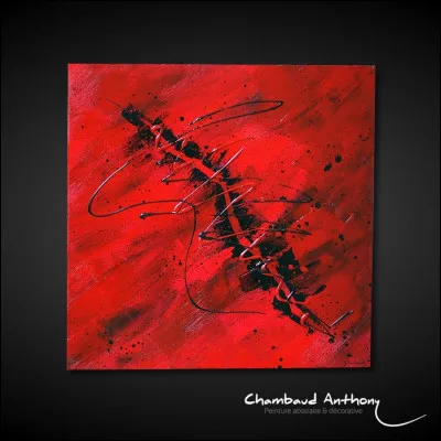 Quel est le nom du personnage principal du roman de Stendhal "Le Rouge et le Noir" ?