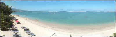 Comment se nomme la côte la plus propice à la pratique du surf, en France ?