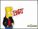 Pourquoi Bart crie-t-il tout le temps 'Aie caramba' ?
