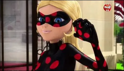 Qui est akumatisé ?