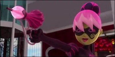 Qui est akumatisé ?