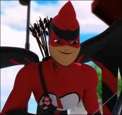 Qui est akumatisé ?