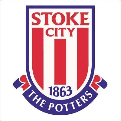 A quel club appartient cet cusson?