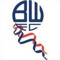 Quiz Football