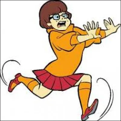 Quel est ce personnage ?