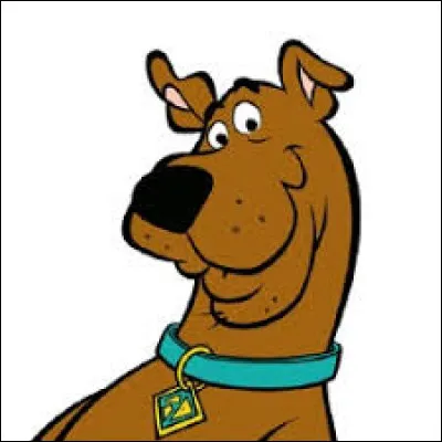 Quel est ce personnage ?