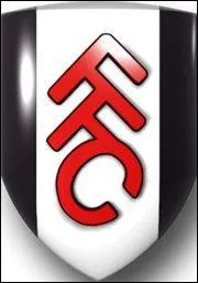 A quel club appartient cet cusson ?