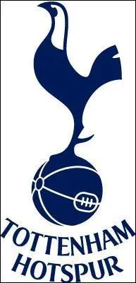 A quel club appartient cet cusson ?