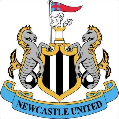 A quel club appartient cet cusson ?