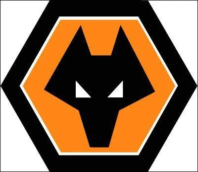 A quel club appartient cet cusson ?