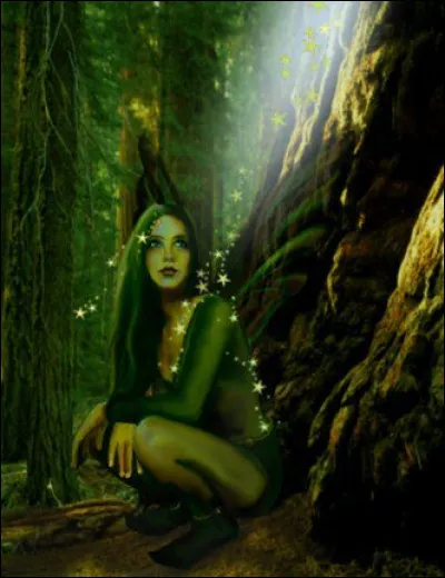 Êtes-vous proche de la nature et la respectez-vous ?