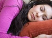 Quiz Que savez-vous du sommeil et de ses troubles ?