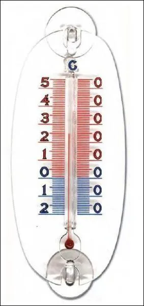 Pour bien dormir, il est prfrable que la temprature de la chambre soit :