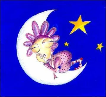 Le fait de parler pendant son sommeil est-il inquitant ?