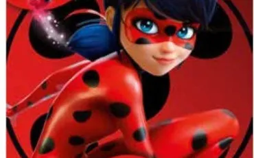Quiz Miraculous