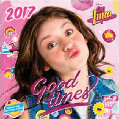 Quel garçon préfères-tu ?