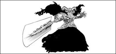 Quel est le nom de la capacité du roi démon ?