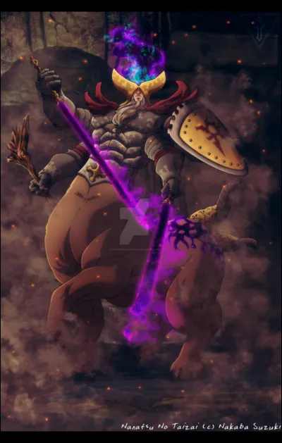 Quel est le niveau total de Chandler et Cusack quand ils fusionnent ?