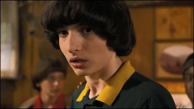 Qui est le plus proche de Onze ?