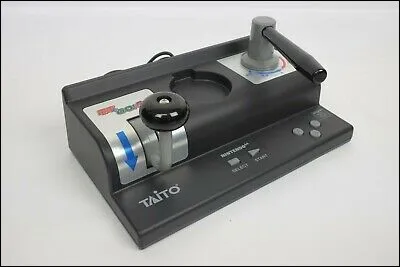 Cet accessoire &eacute;tait con&ccedil;u pour conduire quel type de v&eacute;hicule :