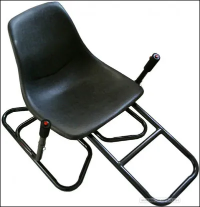 Qu'est-ce que c'est ?