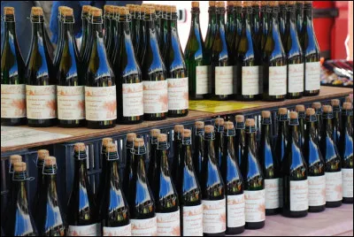 Sous quel nom est plus connu "Rodrigo Diaz de Vivar ?