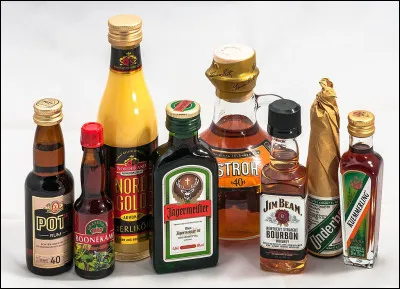 Dans quelle doctrine parle-t-on de "typtologie" ?