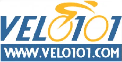 Les pompiers des États Unis ont un chien comme mascotte : lequel ?