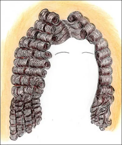 Louis XVI aida à concevoir la guillotine.