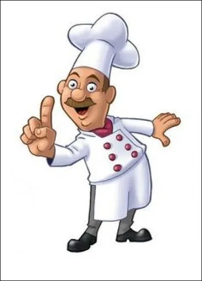 On ne dit pas un spaghetti mais un spaghetto.