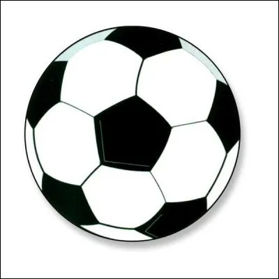 En football le record du but le plus rapide après le coup d'envoi est de 7 secondes