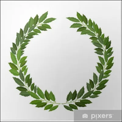 C'est Jules César qui a donné son nom à la salade César.