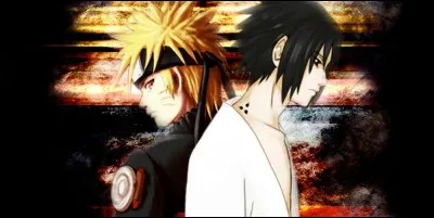 On te propose un duel...