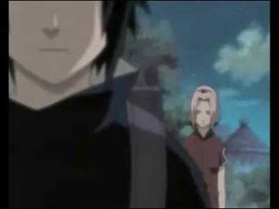 Prends-tu au sérieux tes relations amoureuses ?