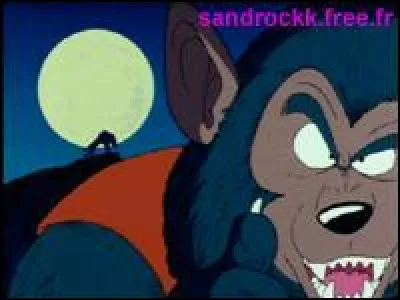 Poursuivons, quelle est cette personne ?