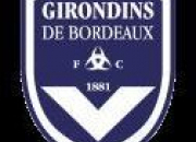 Quiz Ecussons clubs de L1