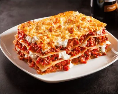 À quoi correspond l'image ?