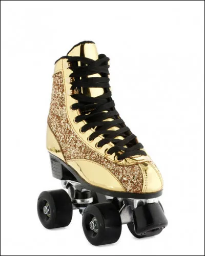 À quoi correspond l'image ?